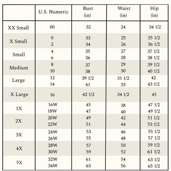 Ivy City Co Shimmer Dress size 20W Sold Out on the website! - Picture 5 of 5